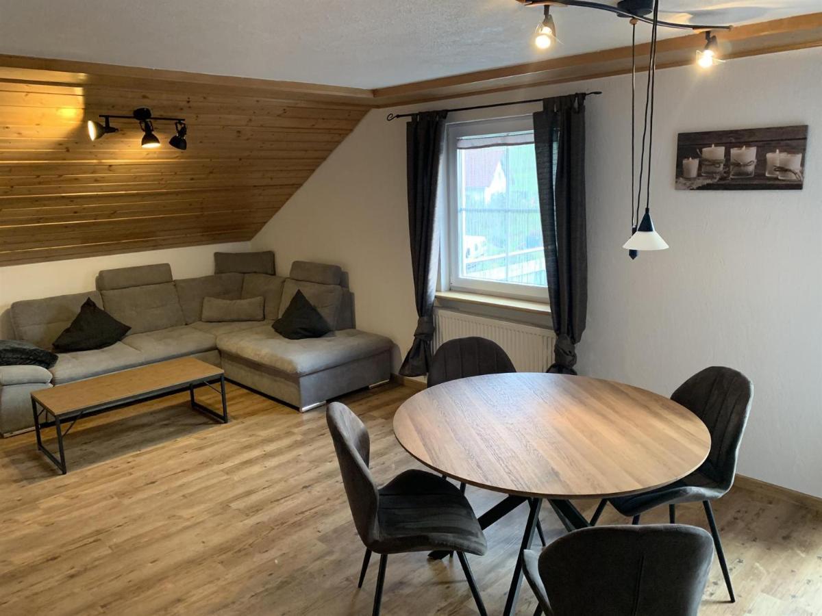 Landgasthaus Zum Kreuz Gbr Isny im Allgäu Kültér fotó